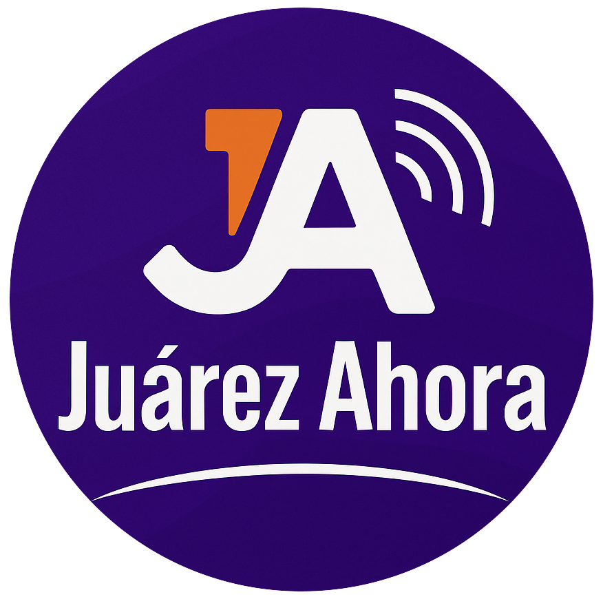 Juárez Ahora